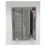 2022 Topps Series 2 - Trevor Larnach #596 Minnesota Twins