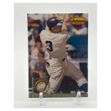 1994 Harmon Killebrew 500 Home Run Club Card Ted Williams Brand Card Company