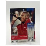 1992-93 Skybox - Shaquille O