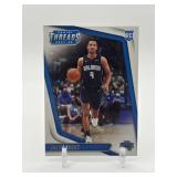 2021-22 Panini Chronicles - Threads Jalen Suggs #92 Rookie Card NBA