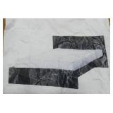 Luroy Queen Slatted Bed Frame-IKEA