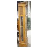 Ridgeway Grandfather Clock