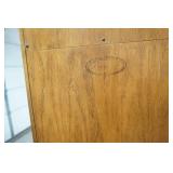 Ridgeway Grandfather Clock