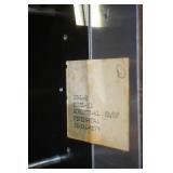 Ridgeway Grandfather Clock