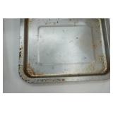 Black & Decker Toaster Oven