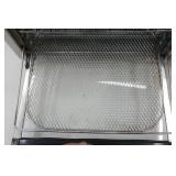 Black & Decker Toaster Oven