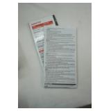 Black & Decker Toaster Oven