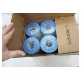 Intex Pool Net & Vacuum, Pool Filters, Ladder