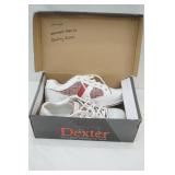 NEW Dexter Women