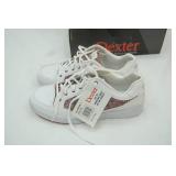 NEW Dexter Women