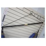 Guidesman Hammock (2ct)