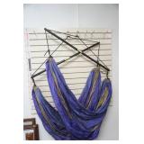 Guidesman Hammock (2ct)