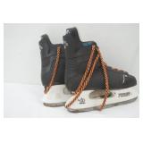 ice skates