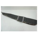 Allen Padded Gun Case