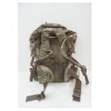 Fieldline Hiking Backpack