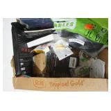 NEW Electronics Accessories