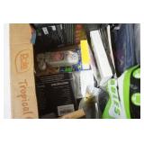 NEW Electronics Accessories