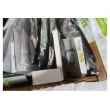 NEW Electronics Accessories