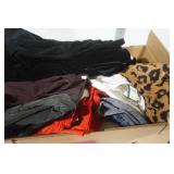 NEW Large Lot of Mostly Women