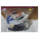 NEW Large Lot of Mostly Women