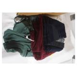 NEW Large Lot of Mostly Women