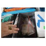 NEW Phone & Tablet Cases, Screen Protectors, Books, and Other Electronic Accessories