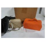 NEW Large Lot of Cosmetics