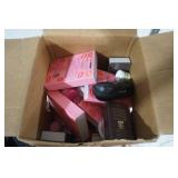 NEW Large Lot of Cosmetics