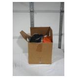 NEW Large Lot of Cosmetics