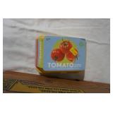 NEW Craft Items, Decor, Garden and More