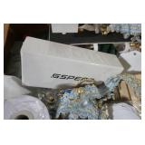 NEW Craft Items, Decor, Garden and More