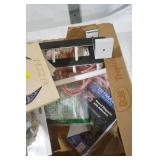 NEW Craft Items, Decor, Garden and More