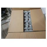 NEW Security Cameras, Automotive Tail Lamp, Kids Activity, Tile Kit, Decor