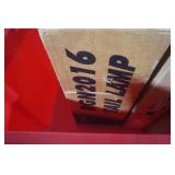 NEW Security Cameras, Automotive Tail Lamp, Kids Activity, Tile Kit, Decor