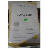 NEW Curtains, Books, Crafts and more