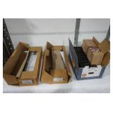 NEW LED Lights, Furniture Legs, Santa & Ladder Decoration