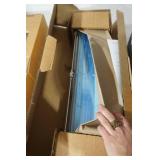 NEW LED Lights, Furniture Legs, Santa & Ladder Decoration