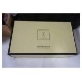 NEW Storage Basket with Decor & Aromatherapy Reed Sets