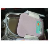 NEW Beauty Products, Cosmetics, and more