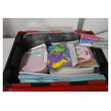 NEW Kitchenware, Party Decorations and more