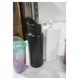 NEW Tumblers & Insulated Water Bottles/Mugs