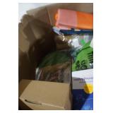 NEW Large Lot of Home & Garden & Decor & Party Items