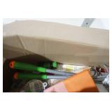 NEW Large Lot of Home & Garden & Decor & Party Items