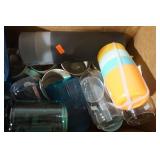 NEW Tumblers, Mugs, Glasses