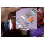 NEW Cosmetics, Decor, Press-On Nails, and more