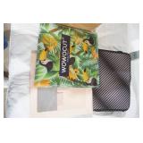 NEW Decor, Notebook, Picture Book, Wooden Decor and More