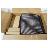 NEW Decor, Notebook, Picture Book, Wooden Decor and More