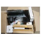 NEW Hardware, Household and Other Items