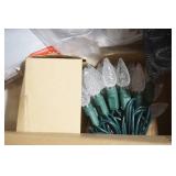 NEW Hardware, Household and Other Items