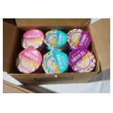 NEW Pet Items, Surface Cleaning Kits, Household and more